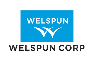 Welspun Corp Limited