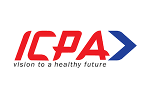 ICPA Health Products Limited