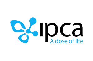 Ipca Laboratories