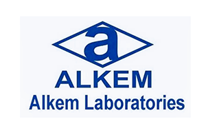 Alkem Laboratories