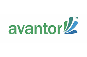 Avantor Performance Materials India Ltd.