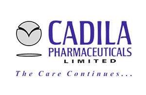 Cadila Healthcare Ltd