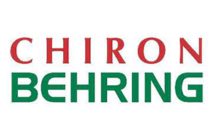 Chiron Behring Vaccines Pvt Ltd