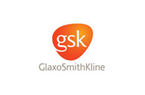 GlaxoSmithKline Pharmaceuticals Ltd