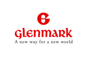 Glenmark Pharmaceuticals Limited