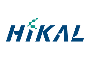 Hikal Limited