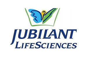 Jubilant Life Sciences Limited