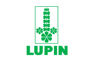 Lupin Limited