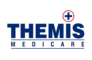 Richter Themis Medicare Ltd