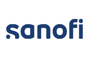 Sanofi India Ltd