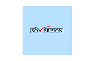 Sovereign Pharma Pvt. Ltd