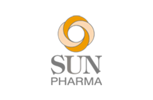 Sun Pharmaceutical Industries Ltd