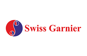 Swiss Garnier Biotech Pvt Ltd