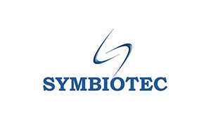 Symbiotec Pharmalab Private Limited