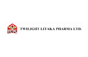 Twilight Litaka Pharma Limited