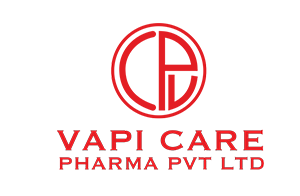 Vapi Care Pharma Private Limited