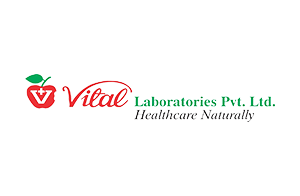Vital Laboratories Pvt Ltd