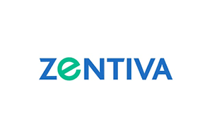 Zentiva Pvt Ltd