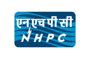 NHPC