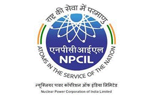 NPCIL