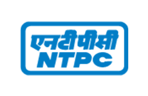 NTPC