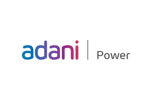 Adani Power Limited