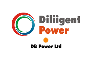DB Power Limited