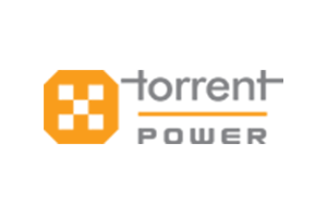 Torrent Power Limited