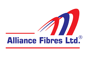 Alliance Fibres Limited