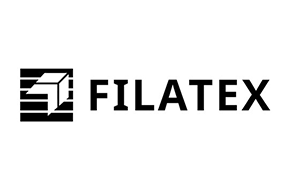 Filatex India Limited