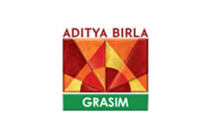 Indian Rayon (Grasim Ind. Ltd.)