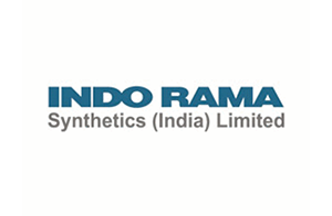 Indo Rama Synthetics (India) Limited