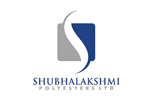 Shubhalakshmi Polyesters Ltd