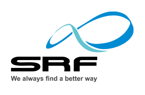 SRF Limited