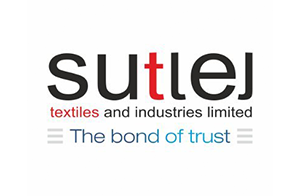 Sutlej Textiles and Industries Ltd.