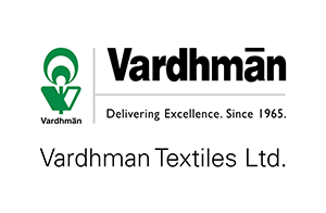 Vardhman Spinning & Gen Mills and Textiles Ltd.