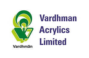 Vardhman Acrylics Limited