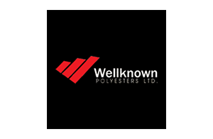 Wellknown Polyesters Ltd